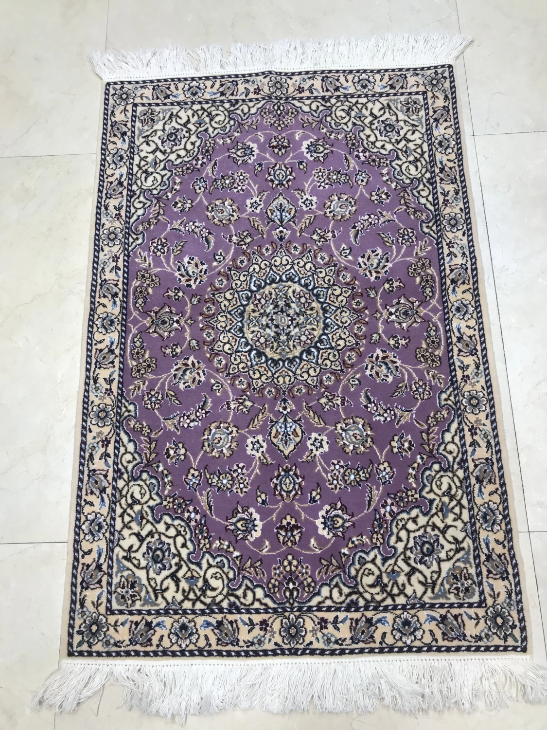 carpet-farshboom-0775430112