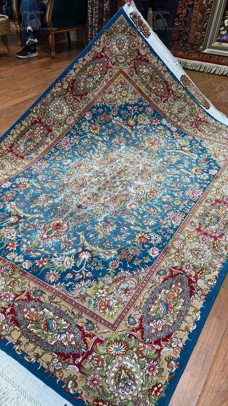 carpet-farshboom-0776877795
