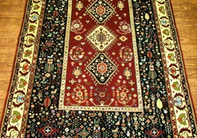 carpet-farshboom-0786549259