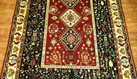 carpet-farshboom-0786549259
