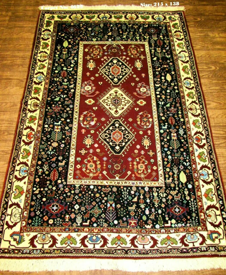 carpet-farshboom-0786549259