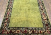 carpet-farshboom-0793818857