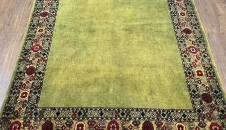 carpet-farshboom-0793818857