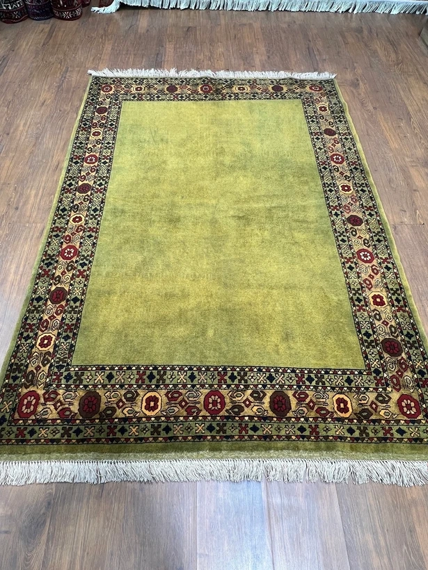 carpet-farshboom-0793818857