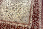 carpet-farshboom-0879323109