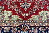 carpet-farshboom-0881654181
