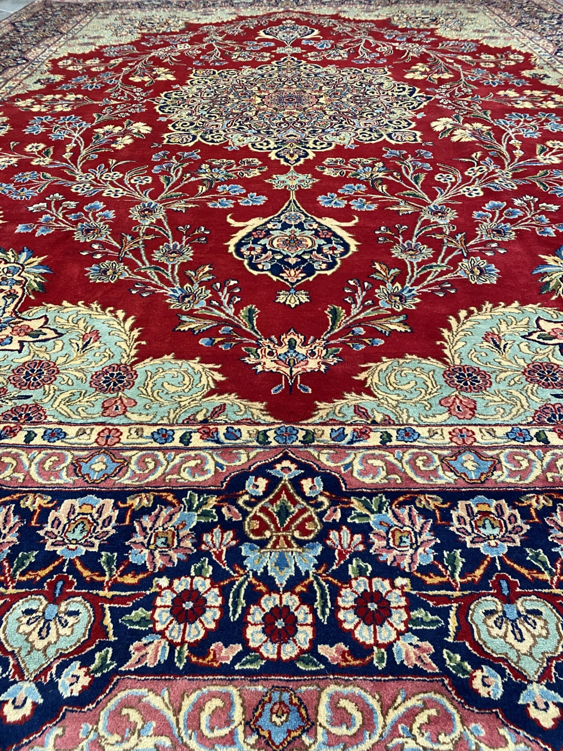 carpet-farshboom-0881654181