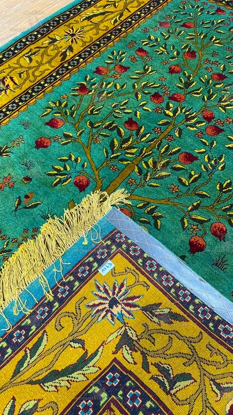 carpet-farshboom-0897969548