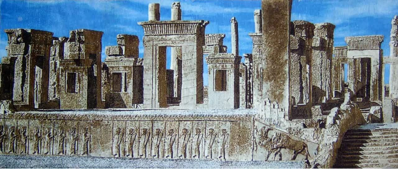 carpet-farshboom-0927131194