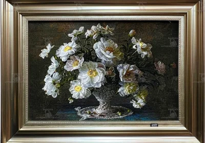 carpet-farshboom-0937830397