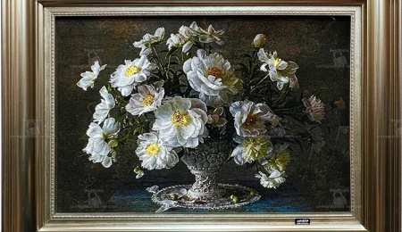 carpet-farshboom-0937830397