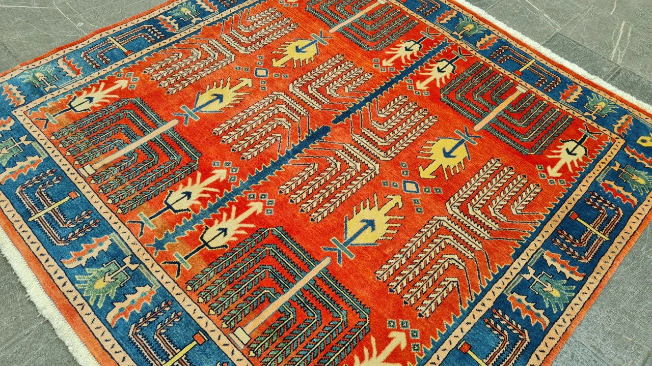 carpet-farshboom-0939382039