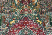 carpet-farshboom-0952230786