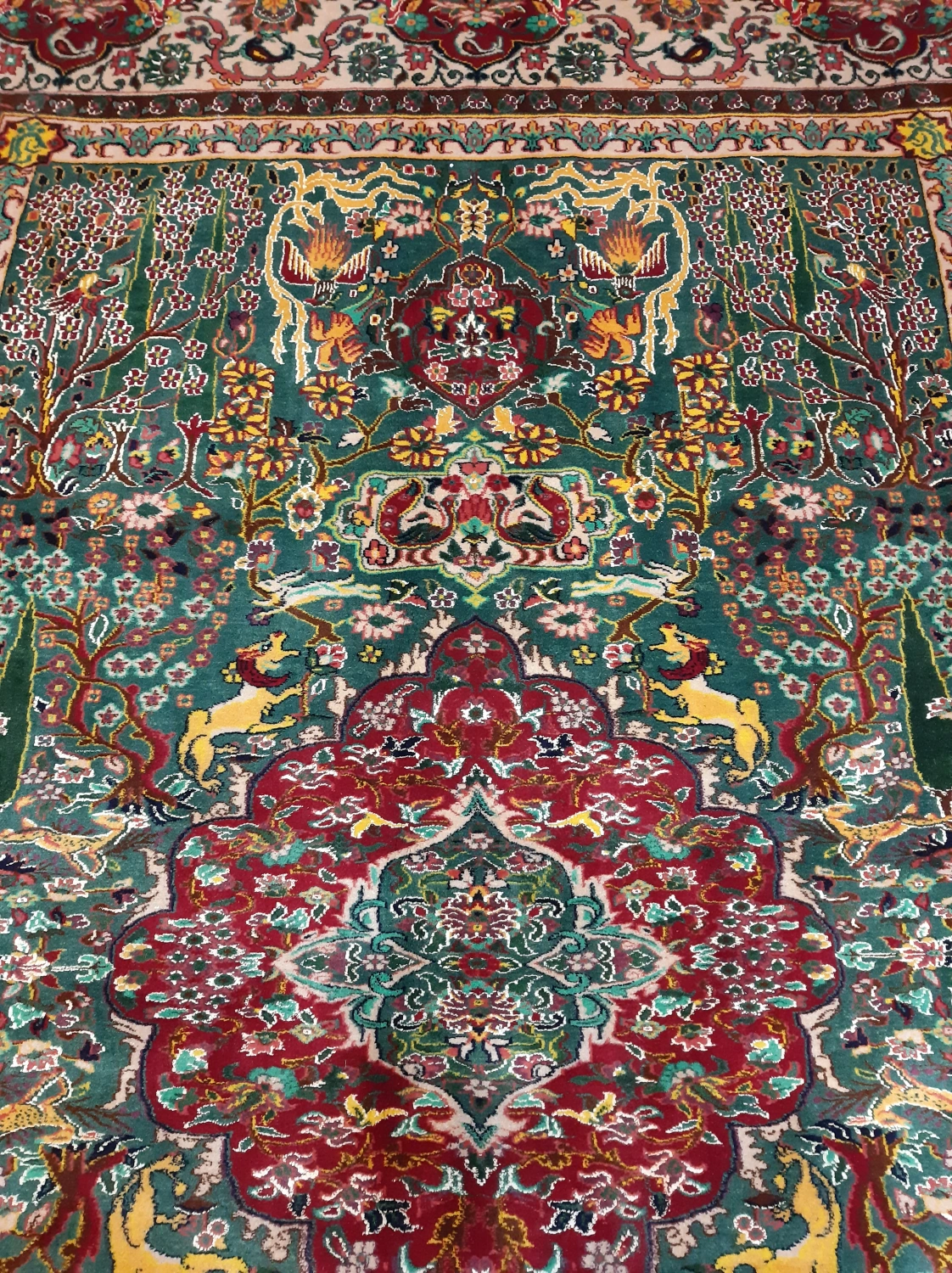 carpet-farshboom-0952230786