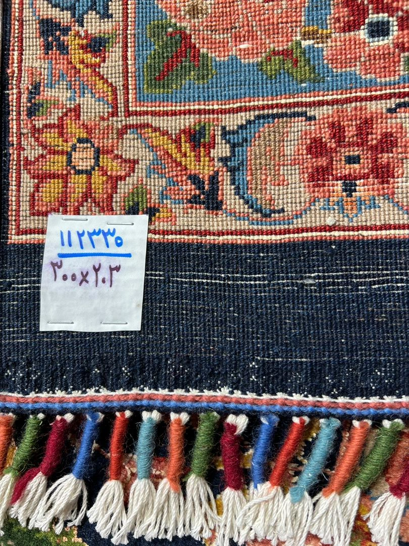 carpet-farshboom-0953809774