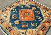 carpet-farshboom-0955024157