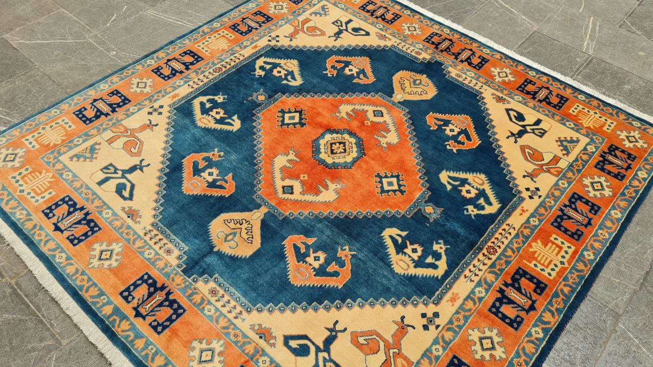 carpet-farshboom-0955024157