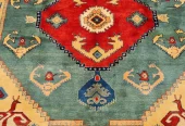 carpet-farshboom-0966676176