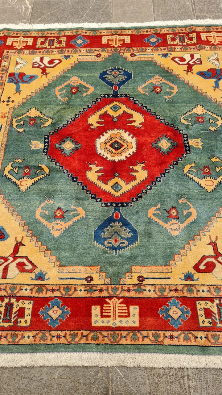 carpet-farshboom-0966676176