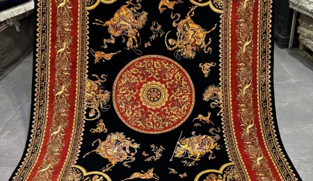 carpet-farshboom-0976290558