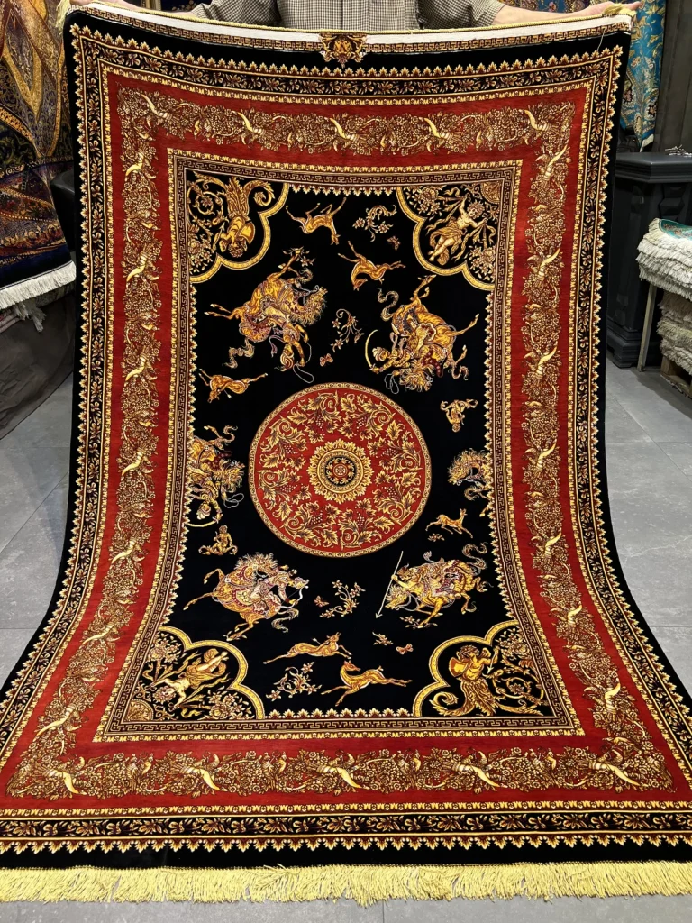 carpet-farshboom-0976290558