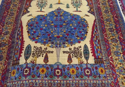 carpet-farshboom-0993988757