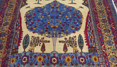 carpet-farshboom-0993988757