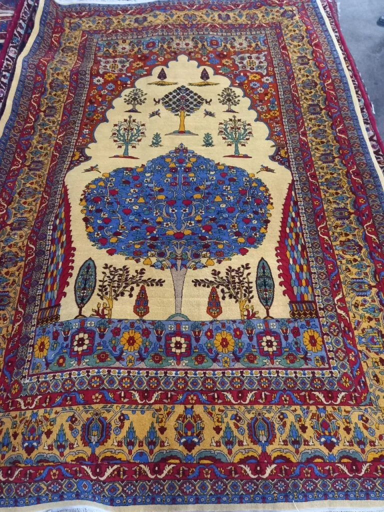 carpet-farshboom-0993988757