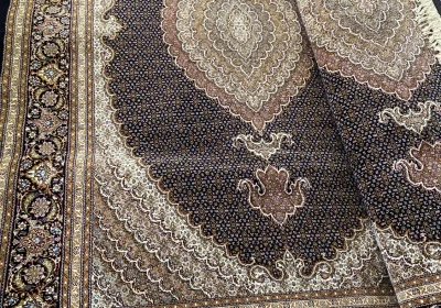 carpet-farshboom-1001097168