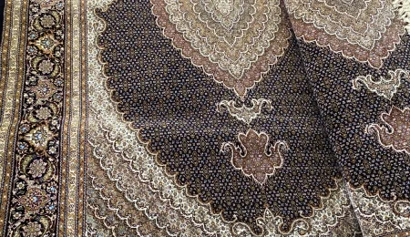 carpet-farshboom-1001097168