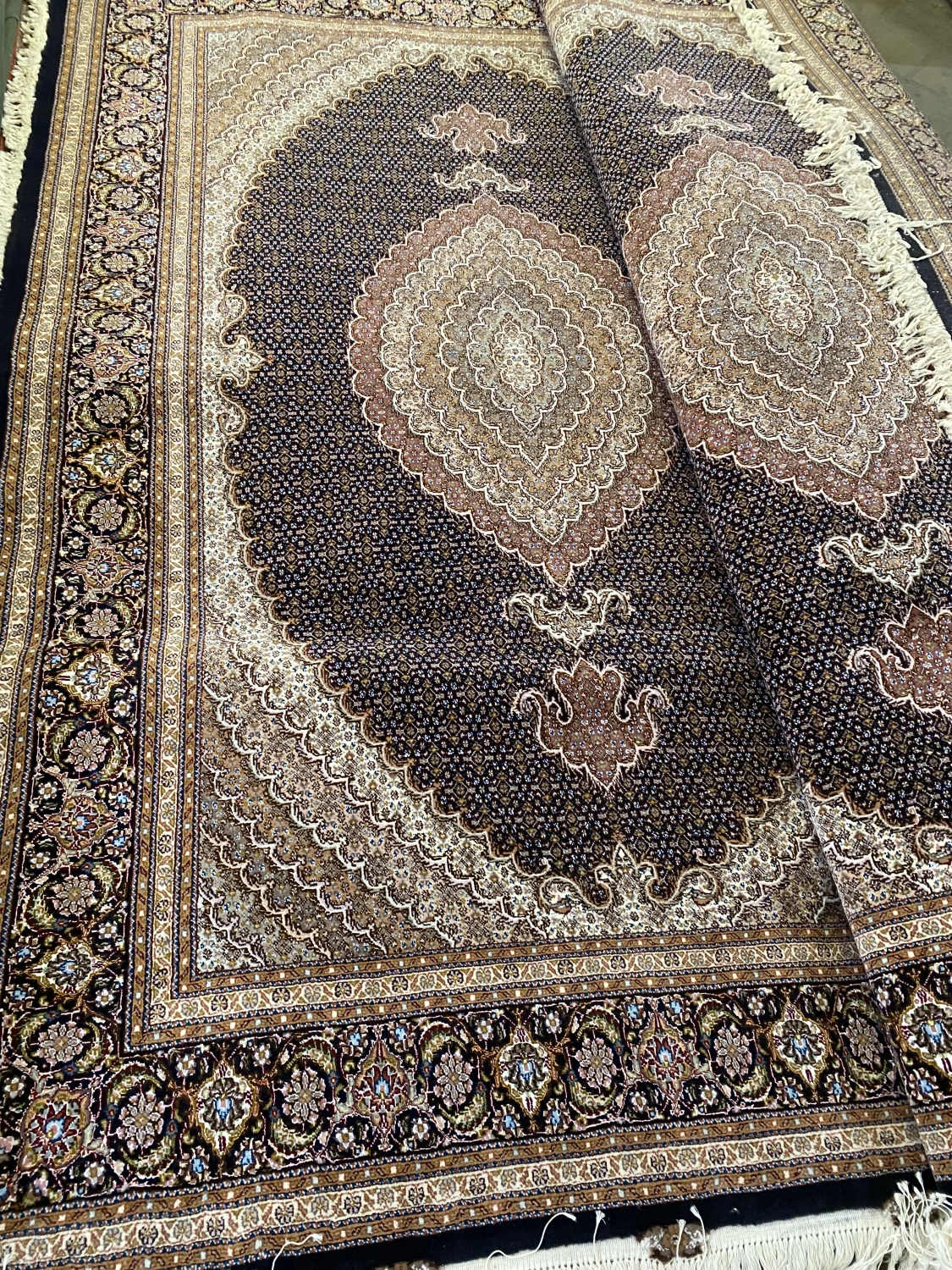 carpet-farshboom-1001097168