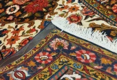 carpet-farshboom-1004251766
