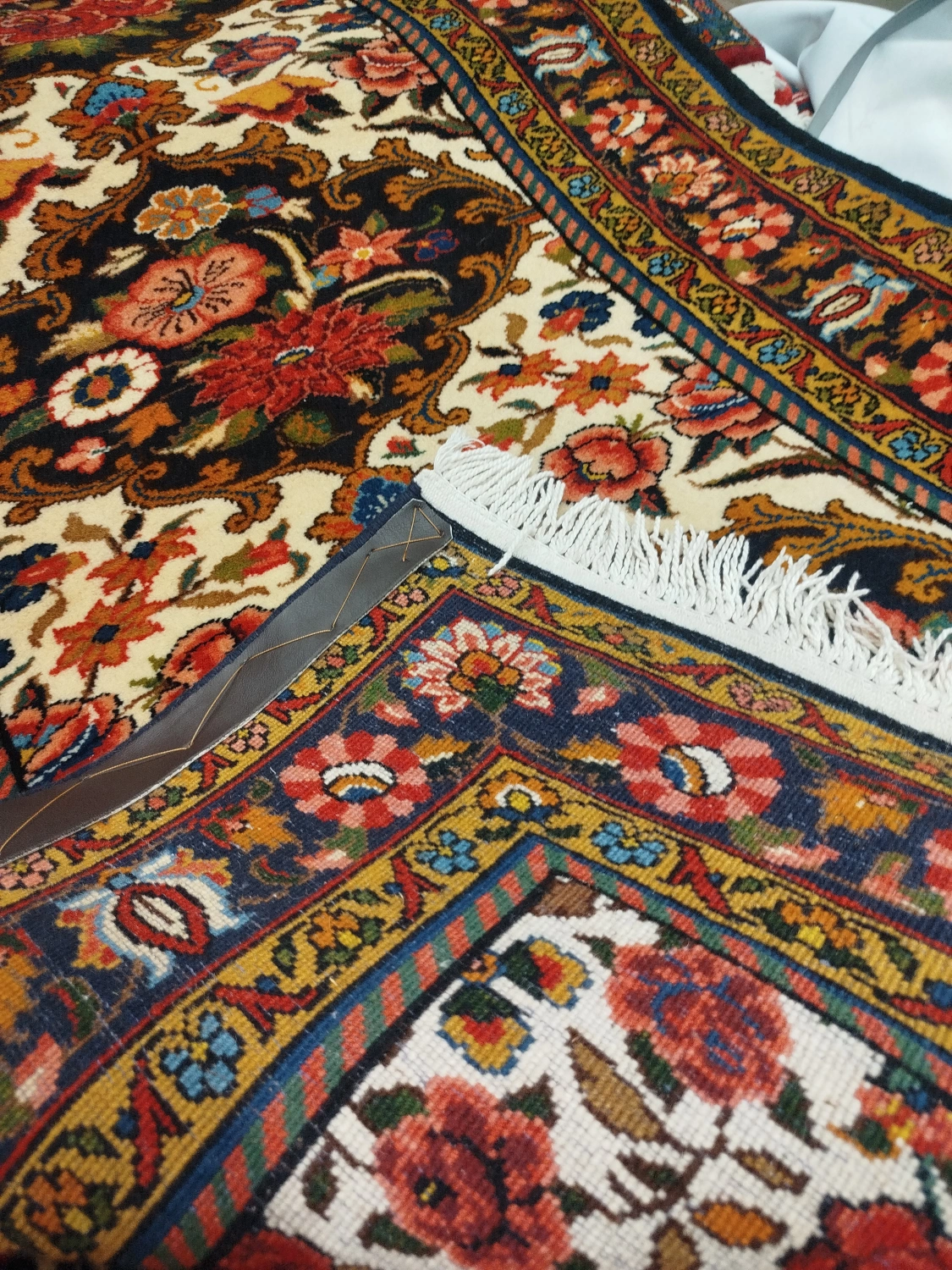 carpet-farshboom-1004251766