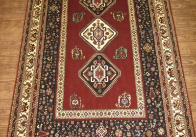 carpet-farshboom-1005142542
