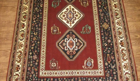 carpet-farshboom-1005142542
