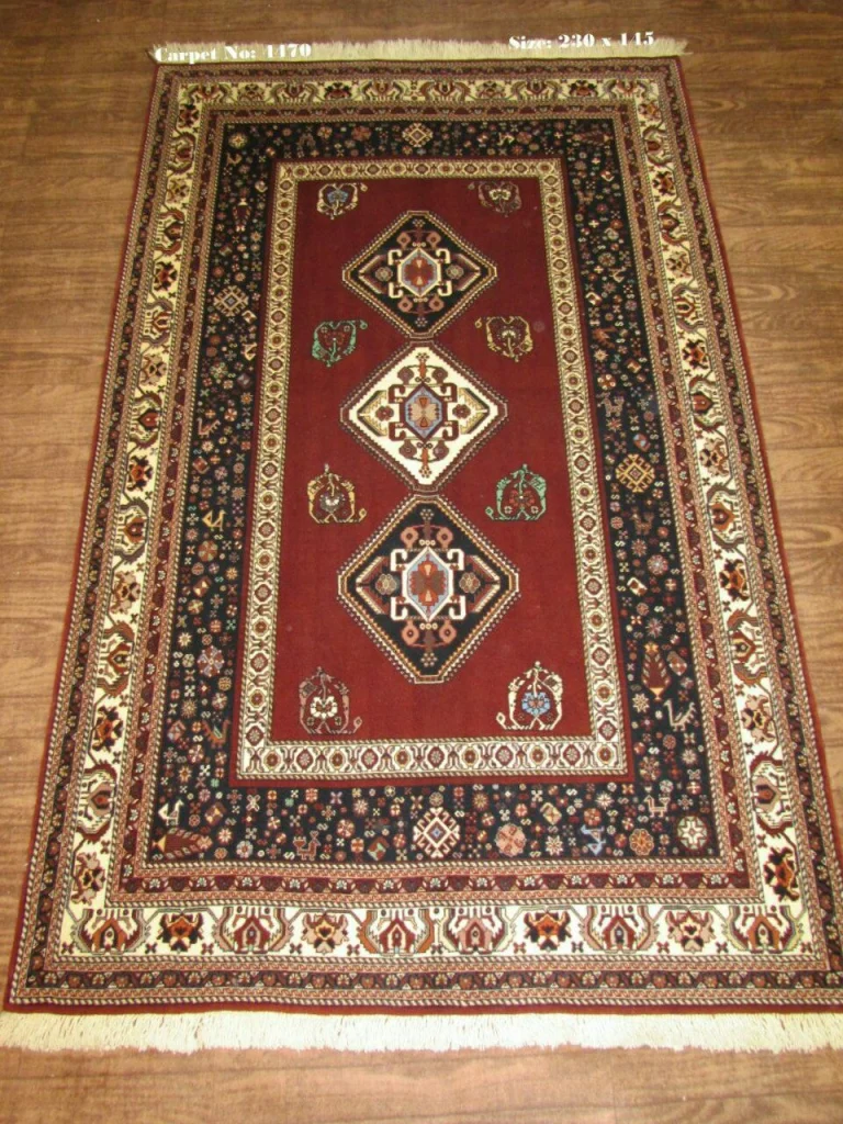 carpet-farshboom-1005142542
