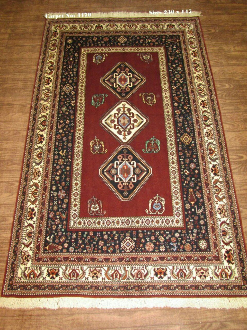 carpet-farshboom-1005142542