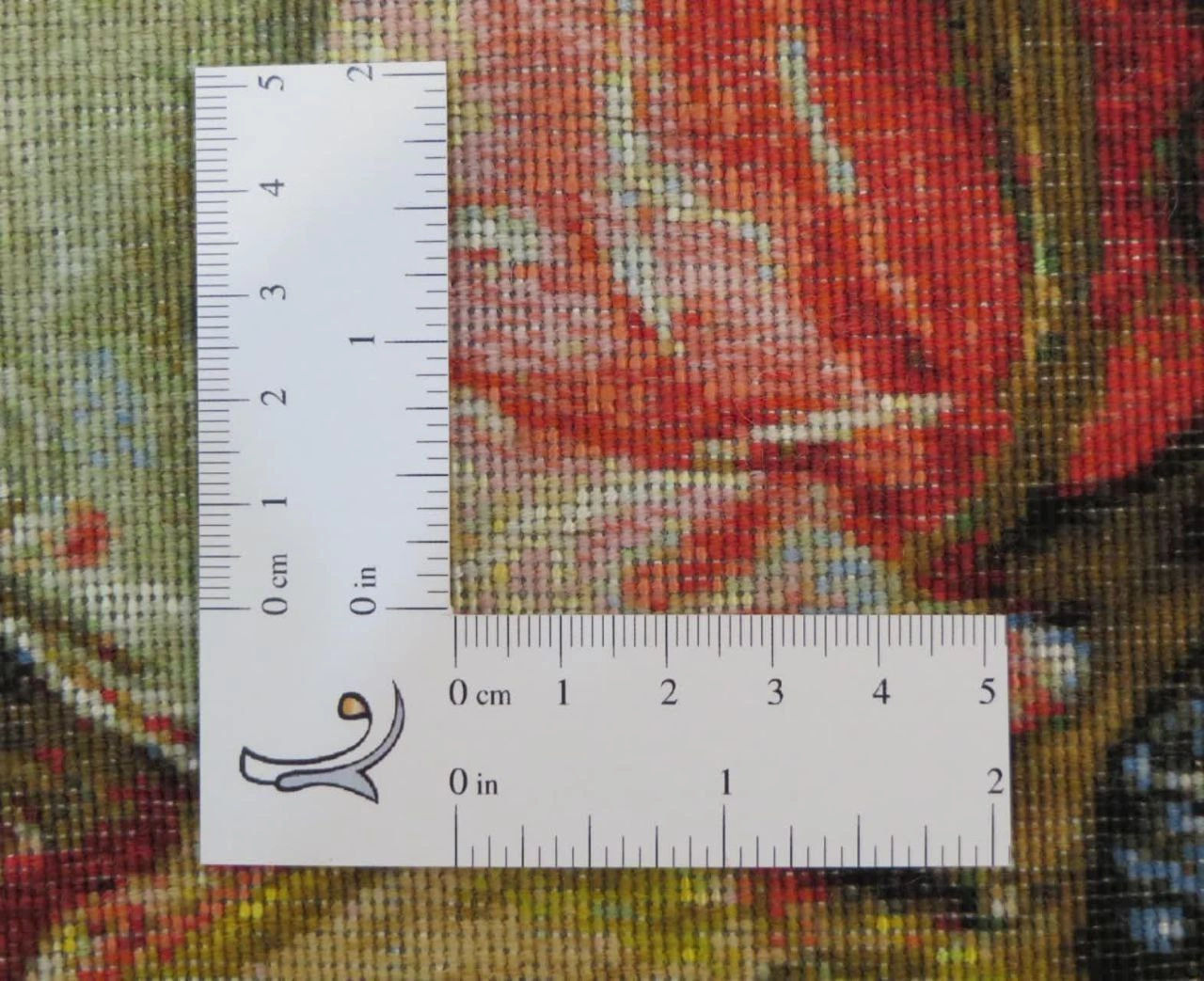 carpet-farshboom-1008366949