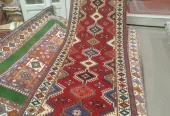 carpet-farshboom-1025708997