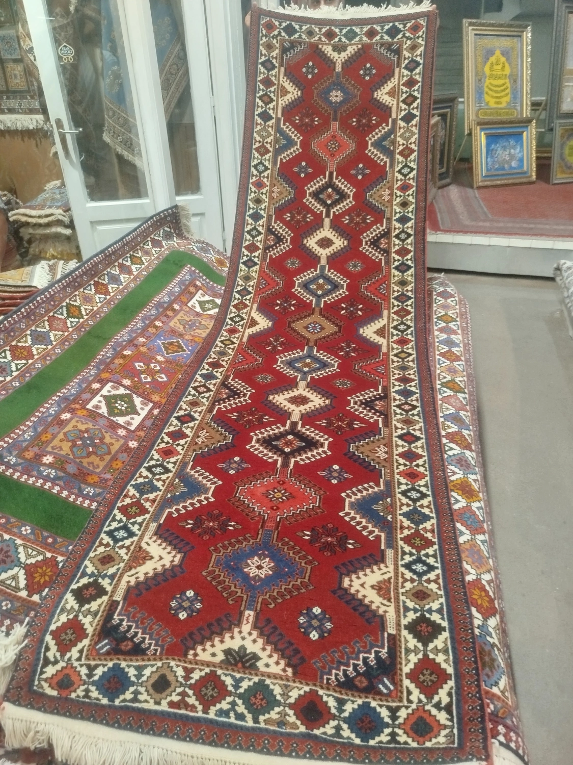 carpet-farshboom-1025708997
