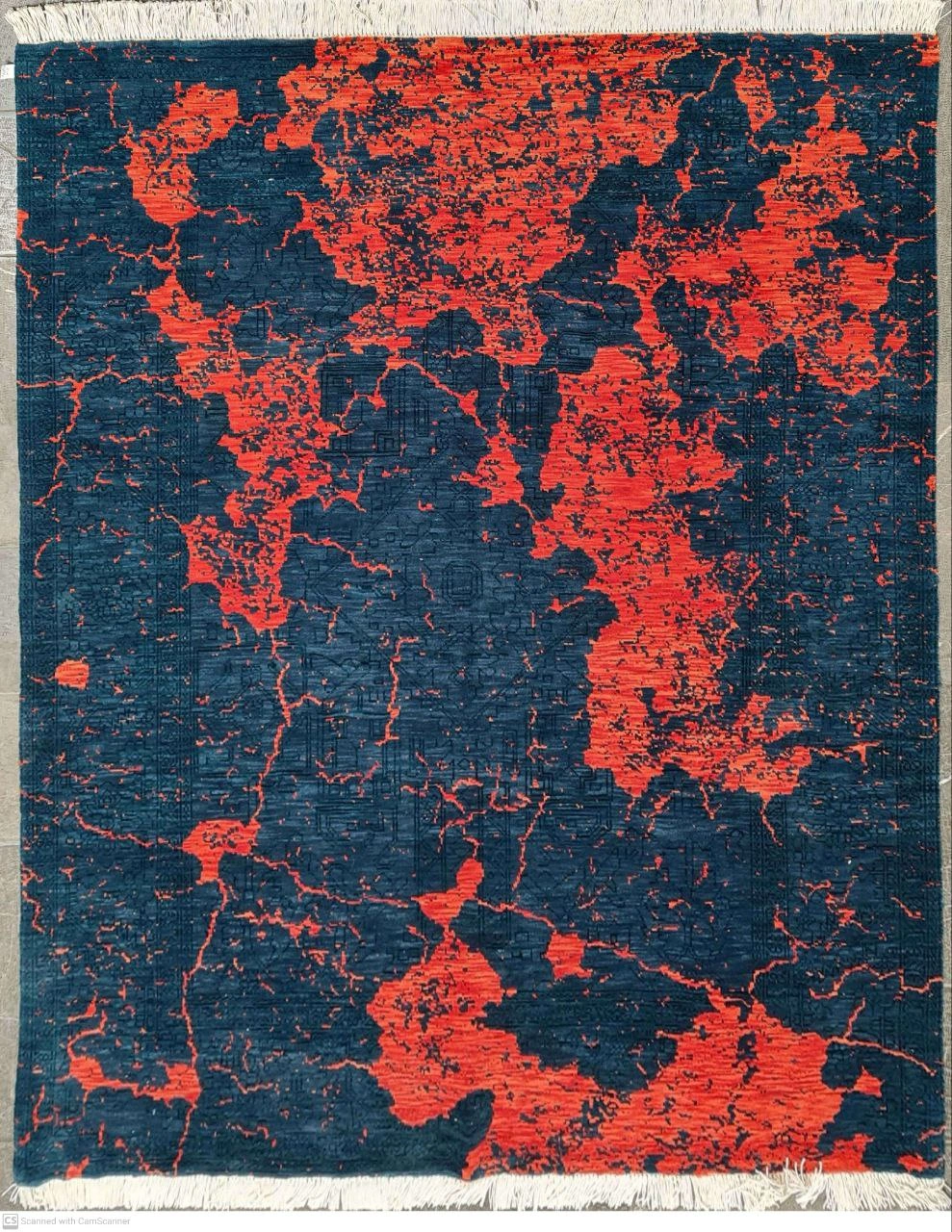 carpet-farshboom-1026094040