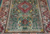 carpet-farshboom-1028148706