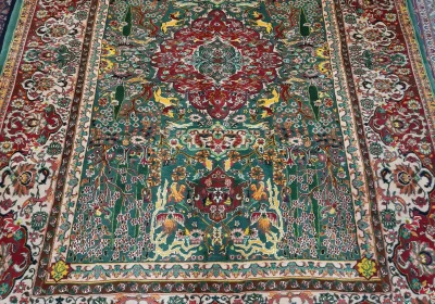 carpet-farshboom-1028148706