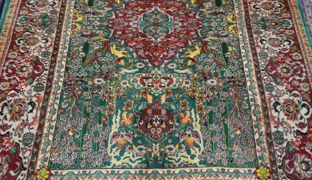 carpet-farshboom-1028148706