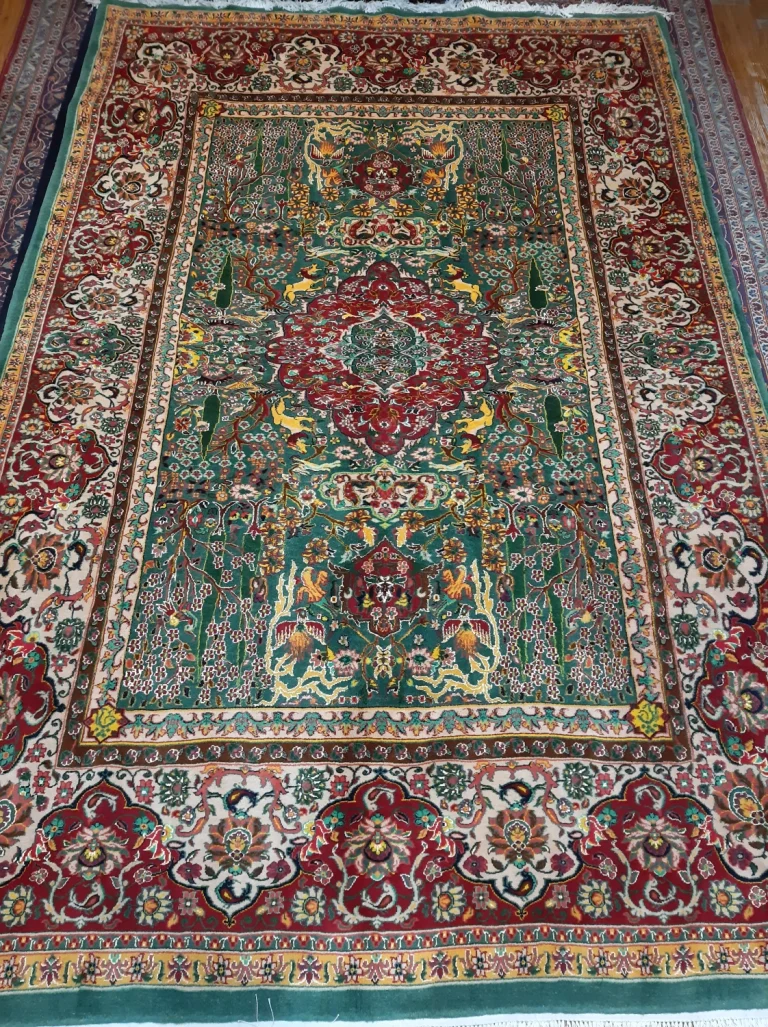 carpet-farshboom-1028148706