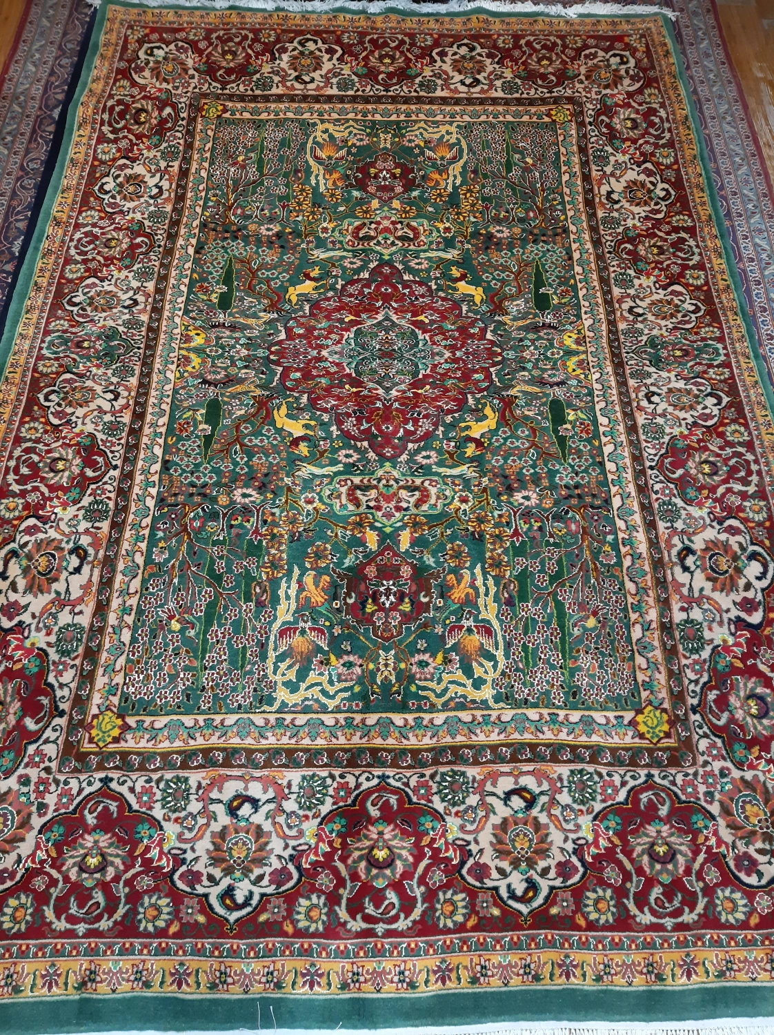 carpet-farshboom-1028148706