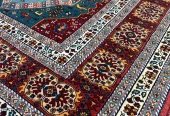 carpet-farshboom-1038895101
