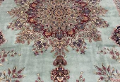 carpet-farshboom-1072214764