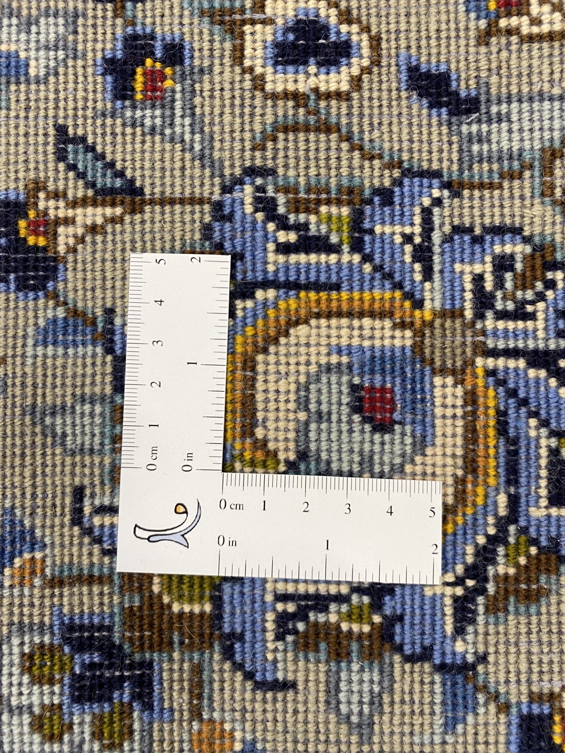 carpet-farshboom-1081641158