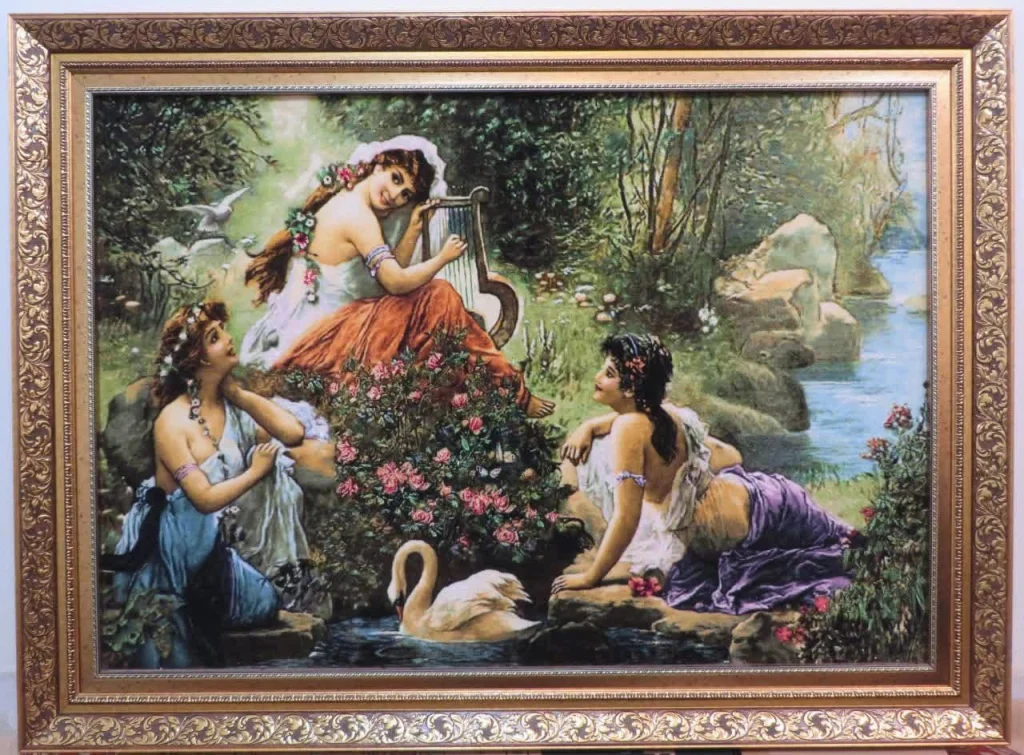 carpet-farshboom-1127790237